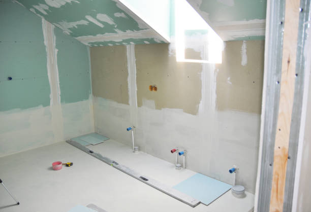 Best Air Quality Testing for Mold Spores  in Mabscott, WV