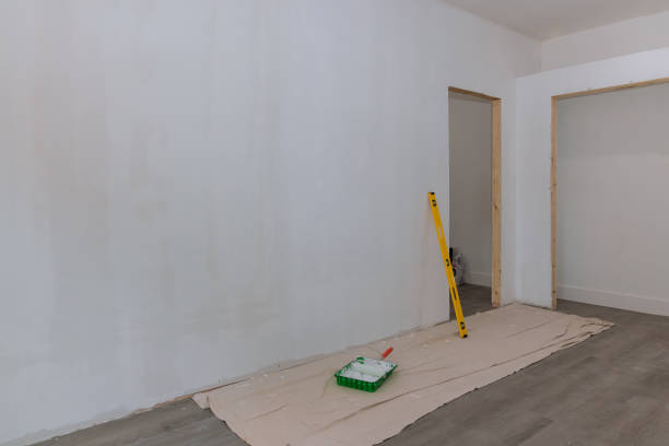 Best Water Damage & Mold Remediation  in Mabscott, WV