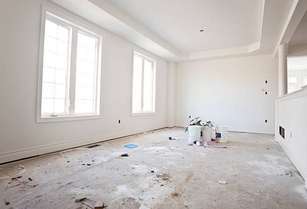 Best Mold Odor Removal Services  in Mabscott, WV